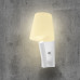 LED аплик V-TAC 240006 2W CREE LED 3000K WHITE WALL USB LAMP LED аплик V-TAC 240006 2W CREE LED 3000K WHITE WALL USB LAMP