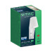 LED аплик V-TAC 240006 2W CREE LED 3000K WHITE WALL USB LAMP LED аплик V-TAC 240006 2W CREE LED 3000K WHITE WALL USB LAMP