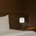 V-TAC 240026 8W CREE LED 3000K WHITE WALL USB LAMP
