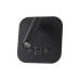 LED аплик V-TAC 240036 8W CREE LED 3000K BLACK WALL USB LAMP LED аплик V-TAC 240036 8W CREE LED 3000K BLACK WALL USB LAMP