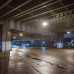 V-TAC 240756 LED UFO 100W CREE LED 4000K IP65 V-TAC 240756 LED UFO 100W CREE LED 4000K IP65
