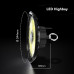 V-TAC 240756 LED UFO 100W CREE LED 4000K IP65 V-TAC 240756 LED UFO 100W CREE LED 4000K IP65