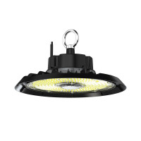 V-TAC 240746 LED UFO 100W CREE LED 6500K IP65 V-TAC 240746 LED UFO 100W CREE LED 6500K IP65