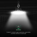 V-TAC 240756 LED UFO 100W CREE LED 4000K IP65 V-TAC 240756 LED UFO 100W CREE LED 4000K IP65
