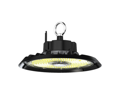 V-TAC 240756 LED UFO 100W CREE LED 4000K IP65 V-TAC 240756 LED UFO 100W CREE LED 4000K IP65