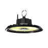 V-TAC 240756 LED UFO 100W CREE LED 4000K IP65