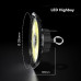 V-TAC 240776 LED UFO 150W CREE LED 4000K IP65 V-TAC 240776 LED UFO 150W CREE LED 4000K IP65