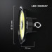 V-TAC 240786 LED UFO 200W CREE LED 6500K IP65 V-TAC 240786 LED UFO 200W CREE LED 6500K IP65