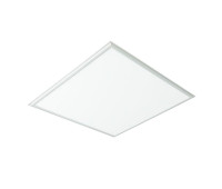 V-TAC 24080 40W CREE LED 4500K 600mm x 600mm LED PANEL RECESSED MOUNTING