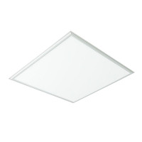 V-TAC 24080 40W CREE LED 4500K 600mm x 600mm LED PANEL RECESSED MOUNTING