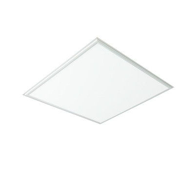 V-TAC 24080 40W CREE LED 4500K 600mm x 600mm LED PANEL RECESSED MOUNTING V-TAC 24080 40W CREE LED 4500K 600mm x 600mm LED PANEL RECESSED MOUNTING