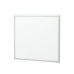 V-TAC 24080 40W CREE LED 4500K 600mm x 600mm LED PANEL RECESSED MOUNTING V-TAC 24080 40W CREE LED 4500K 600mm x 600mm LED PANEL RECESSED MOUNTING