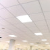 V-TAC 24080 40W CREE LED 4500K 600mm x 600mm LED PANEL RECESSED MOUNTING V-TAC 24080 40W CREE LED 4500K 600mm x 600mm LED PANEL RECESSED MOUNTING