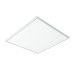 V-TAC 24080 40W CREE LED 4500K 600mm x 600mm LED PANEL RECESSED MOUNTING V-TAC 24080 40W CREE LED 4500K 600mm x 600mm LED PANEL RECESSED MOUNTING