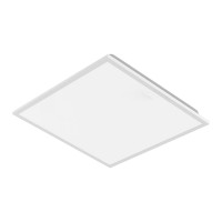 V-TAC 241456 40W CREE LED 4000K 600mm x 600mm 10PC. SET LED PANEL RECESSED MOUNTING 