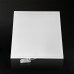 V-TAC 241456 40W CREE LED 4000K 600mm x 600mm 10PC. SET LED PANEL RECESSED MOUNTING 