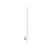 V-TAC 241456 40W CREE LED 4000K 600mm x 600mm 10PC. SET LED PANEL RECESSED MOUNTING 