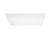 V-TAC 241456 40W CREE LED 4000K 600mm x 600mm 10PC. SET LED PANEL RECESSED MOUNTING 