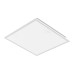 V-TAC 241456 40W CREE LED 4000K 600mm x 600mm 10PC. SET LED PANEL RECESSED MOUNTING 