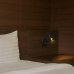 LED аплик V-TAC 241506 3W CREE LED 3000K BLACK WALL LAMP