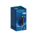 V-TAC 241516 3W CREE LED 3000K BLACK WALL USB LAMP V-TAC 241516 3W CREE LED 3000K BLACK WALL USB LAMP