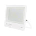 V-TAC 242146 300W CREE LED 4000K IP65 WHITE SLIMLINE FLOODLIGHT FLICKER FREE V-TAC 242146 300W CREE LED 4000K IP65 WHITE SLIMLINE FLOODLIGHT FLICKER FREE