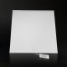V-TAC 24281 20W LED 6500K 600mm x 600mm 10PC. SET LED PANEL RECESSED MOUNTING 