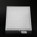 V-TAC 24281 20W LED 6500K 600mm x 600mm 10PC. SET LED PANEL RECESSED MOUNTING 