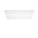 V-TAC 24281 20W LED 6500K 600mm x 600mm 10PC. SET LED PANEL RECESSED MOUNTING 
