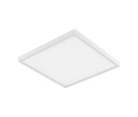 V-TAC 23765 36W LED 4000K SURFACE MOUNTING 