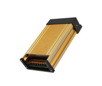 V-TAC 3265 24V 400W LED DRIVER IP45