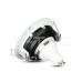 V-TAC 3595 ROUND WHITE V-TAC 3595 ROUND WHITE