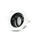 V-TAC 3595 ROUND WHITE V-TAC 3595 ROUND WHITE