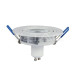 V-TAC 3599 ROUND WHITE V-TAC 3599 ROUND WHITE