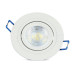 V-TAC 3599 ROUND WHITE V-TAC 3599 ROUND WHITE