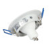 V-TAC 3599 ROUND WHITE V-TAC 3599 ROUND WHITE