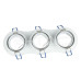 V-TAC 3603 ROUND WHITE V-TAC 3603 ROUND WHITE