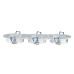 V-TAC 3603 ROUND WHITE V-TAC 3603 ROUND WHITE