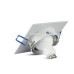 V-TAC 3605 SQUARE WHITE V-TAC 3605 SQUARE WHITE