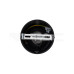 Луна за външен монтаж V-TAC 3628 SURFACE ROUND BLACK Луна за външен монтаж V-TAC 3628 SURFACE ROUND BLACK