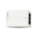 Луна за външен монтаж V-TAC 3630 SURFACE SQUARE WHITE Луна за външен монтаж V-TAC 3630 SURFACE SQUARE WHITE