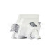 V-TAC 3653 GIPSUM WHITE V-TAC 3653 GIPSUM WHITE