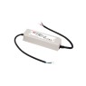 Meanwell 55798 LPV-150 12V 150W IP67
