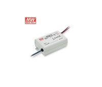 LED трансформатор Meanwell 55817 APV-25 12V 25W IP42