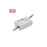 Meanwell 55817 APV-25 12V 25W IP42