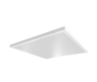 V-TAC 638011 36W LED 4000K SURFACE MOUNTING 