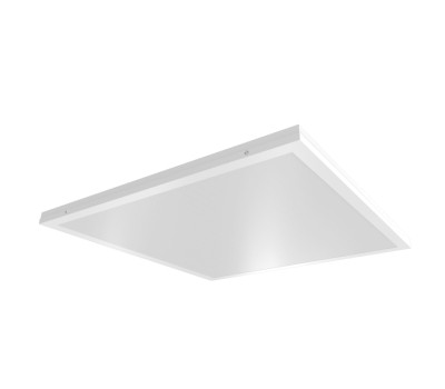 V-TAC 638011 36W LED 4000K SURFACE MOUNTING 