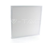 V-TAC 6600 25W LED BACKLITE PANEL 3000K SAMSUNG LED
