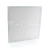V-TAC 6602 25W LED BACKLITE PANEL 6400K SAMSUNG LED