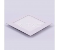 V-TAC 703 PREMIUM SAMSUNG LED 6W 4000K